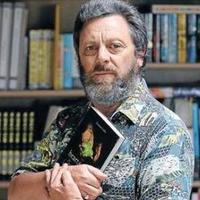 Graeme Lofts (@graemelofts) 's Twitter Profile
