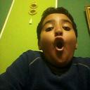 Abdo halawa - @abdokinghero111 - Twitter