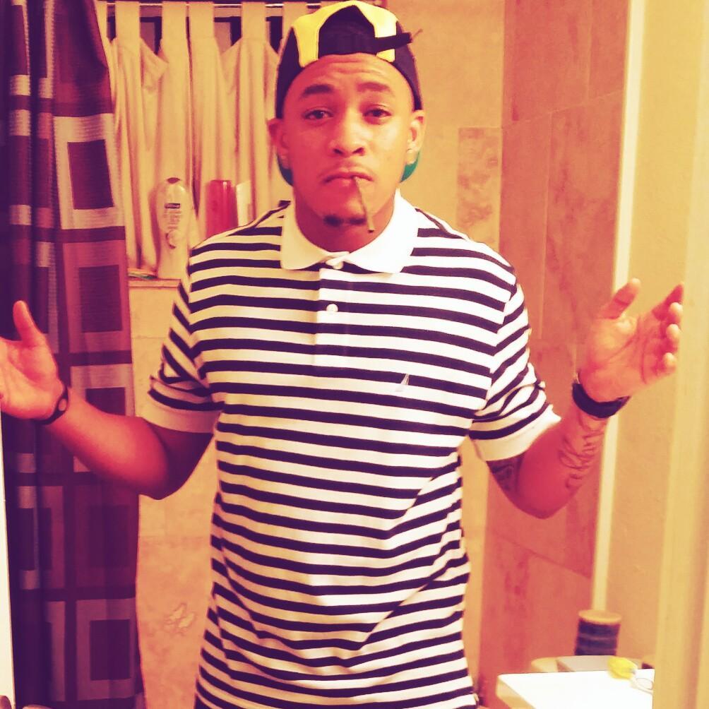 Mr.LoudPack FWM