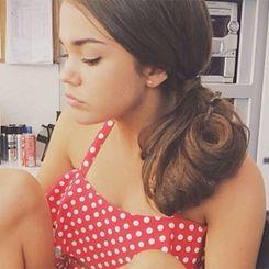 MoonshineRI's profile picture. Blogger by day. Moonshine manufacturer by night.