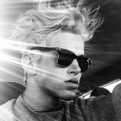 I love nate garner as much as I love myself