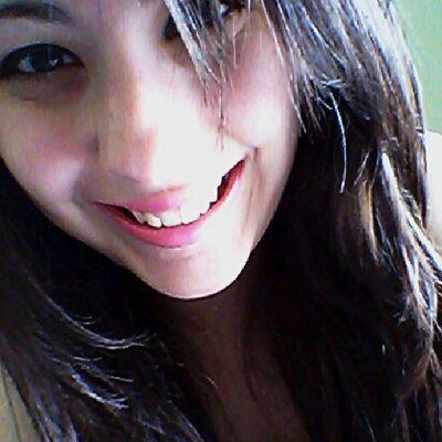 hey you :)