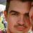 headon18's profile image