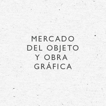 Nace con la idea ofrecer un espacio para artistas emergentes que deseen promocionar y comercializar su obra en Galería  Cuarenta  y Cinco.