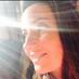 Kelly Leeds Billings (@kelekeli79) Twitter profile photo