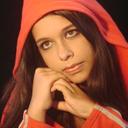 Sarah Botelho - @sarahbotelho18 - Twitter