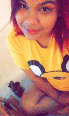 KinaBitch's profile picture. If you will suck my soul I will lick your funky emotions