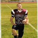 Jonathan Britton - @JonBritt32 - Twitter