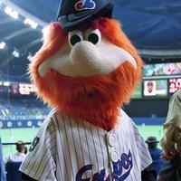 dandon (@dlen_wcu) 's Twitter Profile