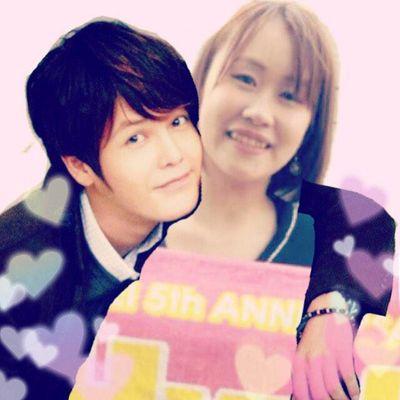 鍵付きリアアカ＼(o￣▽￣o)/
お仕事とかおうちのこととか
日常のこととか
言っちゃいます←
フォローワーさんは増やす気ありません！