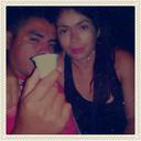 Edith Salgado - @salgadoedit22 - Twitter