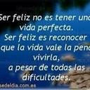 Sandra Coy - @CoySanlicoper - Twitter