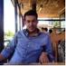 onur dulkadiroğlu (@onurdulkadir) Twitter profile photo onur dulkadiroğlu (@onurdulkadir) Twitter profile photo
