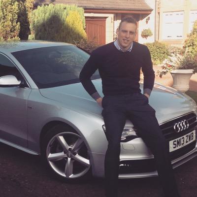 CAPY888's profile picture. Second Ball Golf Olympic Medalist 🏅