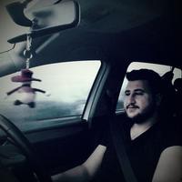 Kazım GÜNAY (@kazim_gunay) Twitter profile photo