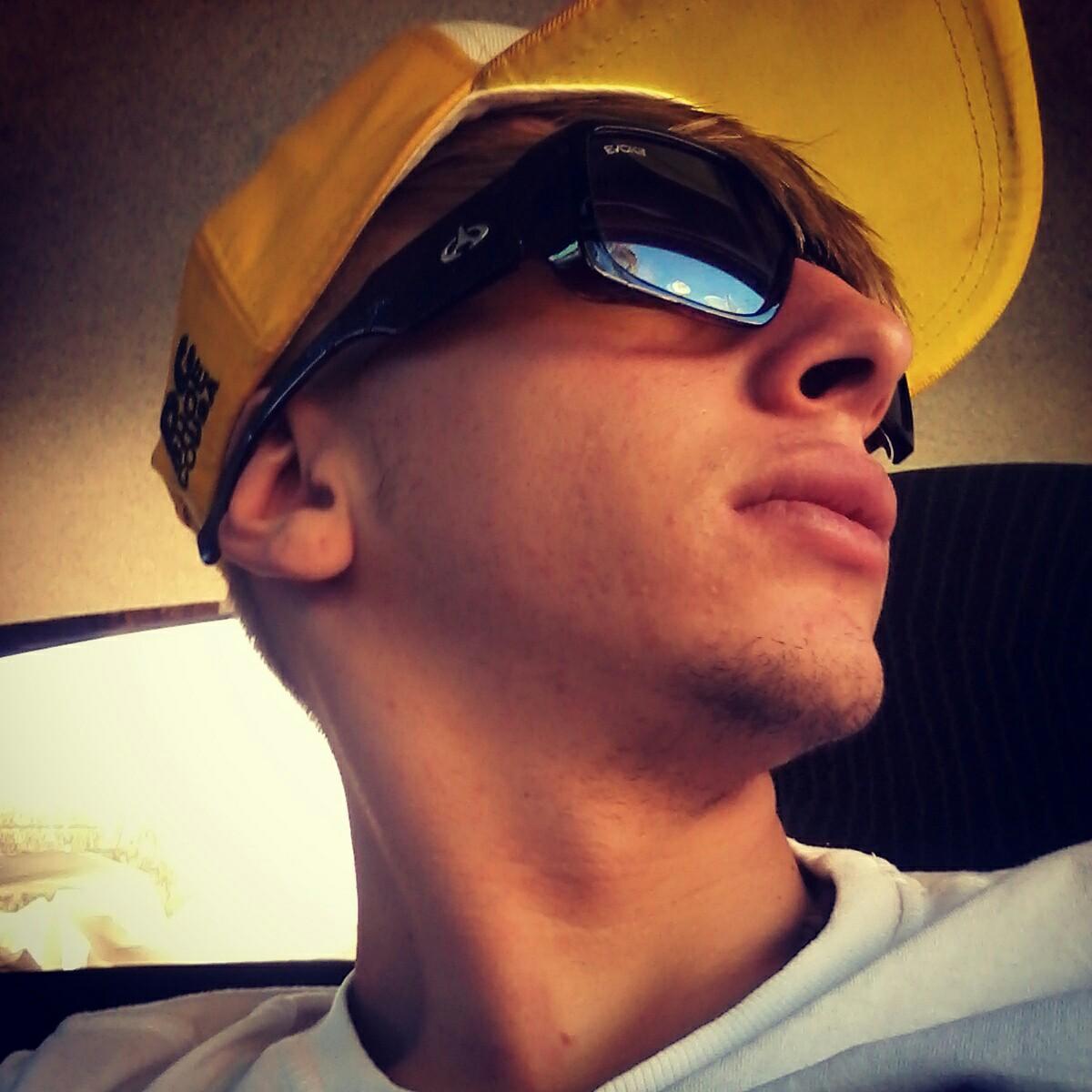 GyovanyHenryque's profile picture. Future.. Wrestling.. WWE