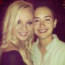 Sydney Barnett - @syd730 - Twitter