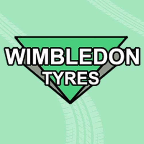 An independent, family-run & friendly garage, stocking new tyres for all budgets. Read our blog at http://t.co/I7JyHX3rMy