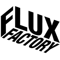 Flux Factory (@flux_factory) 's Twitter Profile