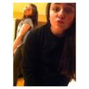 Mia DeMarco - @miaa9902 - Twitter