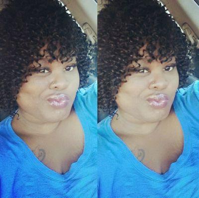 Lana_moneycrazy's profile picture. TEAM GET$$$$$ #TEAM OHSOTATTED #TEAM FUKKAHATER #TEAM 80'S BABI #TEAM ARIES #TEAM INIT2WINIT #TEAM ANDROID #TEAM FOLLOWBAK