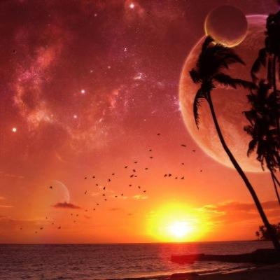 OhDelish's profile picture. New Desinger