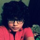 Omar Cabello - @omar21cabello - Twitter