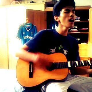 || i live my life for my family and friends | AB_USU13 | MCFC | Naruchigo ||
