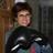 lucy1375's profile image
