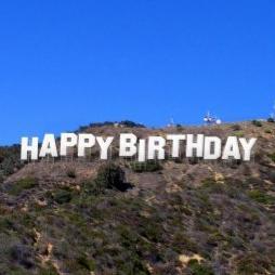 bigdayla's profile picture. No Better Way Than To Celebrate Your Big Day In LA!!