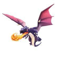 RaidingForLife's profile picture. COC War Clan #POP229R9