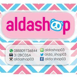 serius order silahkan hubungi : SMS 089614231859 BBM : 540D7040