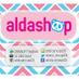 ig: @aldashop03 (@alda_shop03) Twitter profile photo ig: @aldashop03 (@alda_shop03) Twitter profile photo