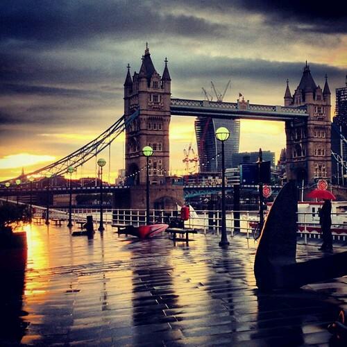 without_limit13's profile picture. Just girl looking for something interesting in world full of boring things..:) Will I find something interesting here? music,music that's LIFE!  I follow back