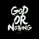 Henry coker - @henrytcoker - Twitter