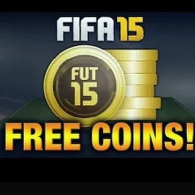 wil je gratis packs of coins ga naar onze website