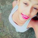 Lana Oliveira (@010d18486919499) Twitter