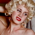 L Del Ray (@drugmoney) Twitter profile photo L Del Ray (@drugmoney) Twitter profile photo