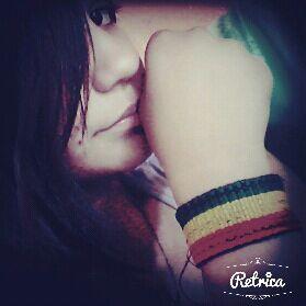 ♡♡'~~'Se Te Amar,For loukura,sou uma louka seim kura'~~'♡♡