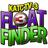 FloatFinders's profile image