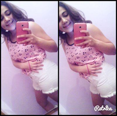 Boca/ T.Mills♡/ⓒⓐⓝⓓⓔ Wps: 1123491971♥Amar sin ser amado es como fumar un porro apagado♥