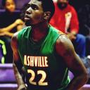 alex looney - @alexlooney5 - Twitter