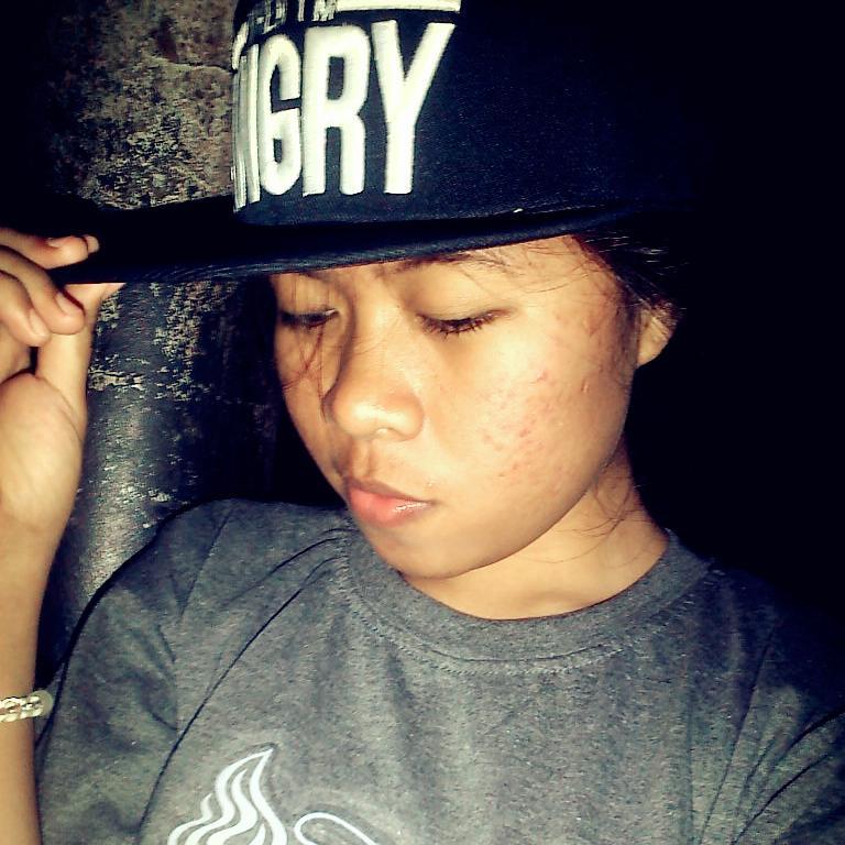 Study..