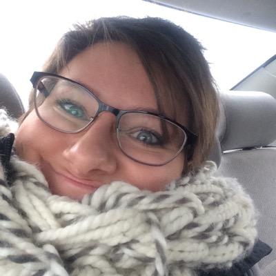 alex0eme's profile picture. crunch