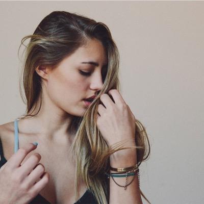 {FK/RP}. I broke a million hearts just for fun.