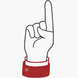 AndmaMarcos's profile picture. #Fraude con SinEmbargoMX