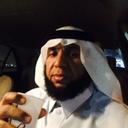 ibrahem (@0555324120) Twitter