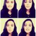 canan ünal (@cananuna2001) Twitter profile photo