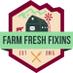 Farm Fresh Fixin's (@farmfreshfixins) Twitter profile photo