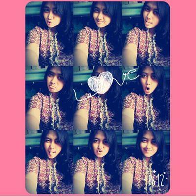 Aries♥ | line: rany29 | ig: ranyfy | pinbb: 537F836E | path: Rany Fitriyani